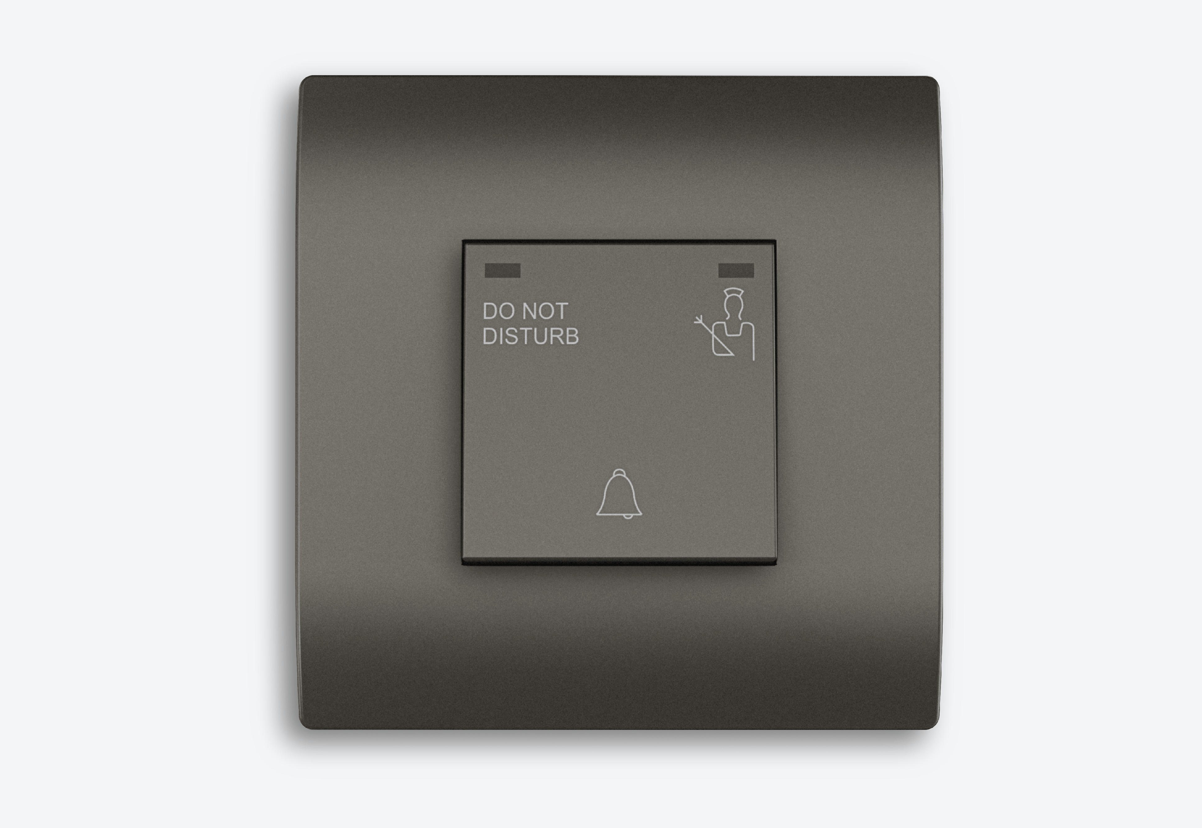 SQUARE Series Hospitality Products